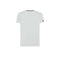 RRD T-shirt T-shirt Uomo Oxford GDY con logo 46 - Francavilla Moda